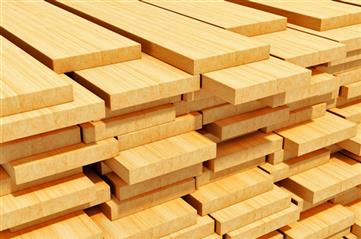 Перечень в Обработка древесины