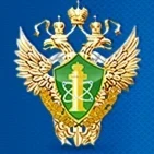 Ростехнадзор