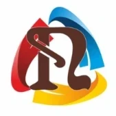 ПивоваровЪ