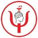 Областная психиатрическая больница 