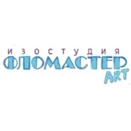 ФломастерАрт 