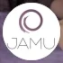JAMU