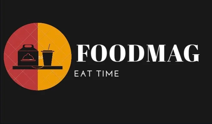 Foodmag