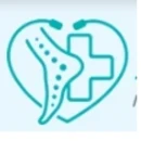 Добро-мед восток 