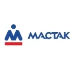 Мастак