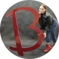 My. biusty