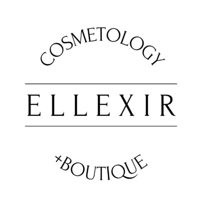 Ellexir 
