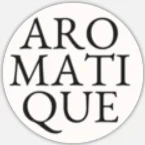 Aromatique