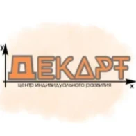 Декарт