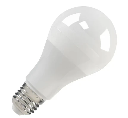 Фото для Лампа светодиодная Т100, 35W, Е27, 6500К, LINZO LED