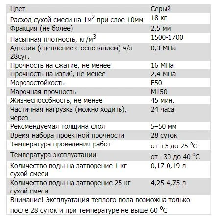 d87bdeba-3b3a-11eb-bc06-00259083b74f_30d92ff5-3dc7-11eb-bc06-00259083b74f