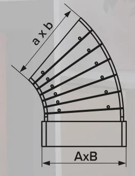 7b64aed2-66e2-11e9-855c-00259083b74f_a7d7f569-7b8c-11e9-b053-00259083b74f