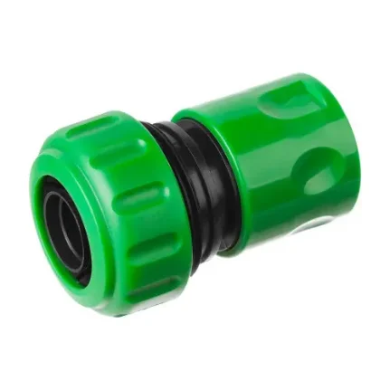 soedinitel_3_4_rostok_shlang_nasadka