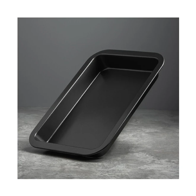 protiven_glubokiy_36x23x4_sm_sl_2005