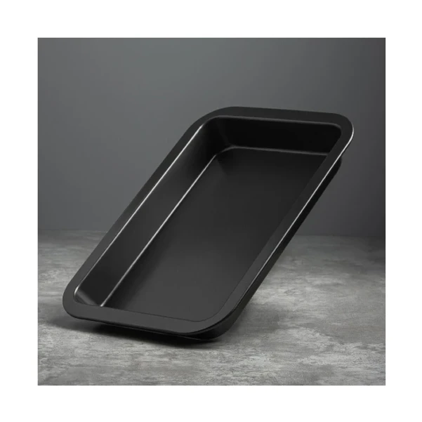 protiven_glubokiy_36x23x4_sm_sl_2005