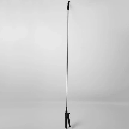 Фото для Удочка для опрыскивателя универсальная ПП1-002 2,8 м Зеленый луг