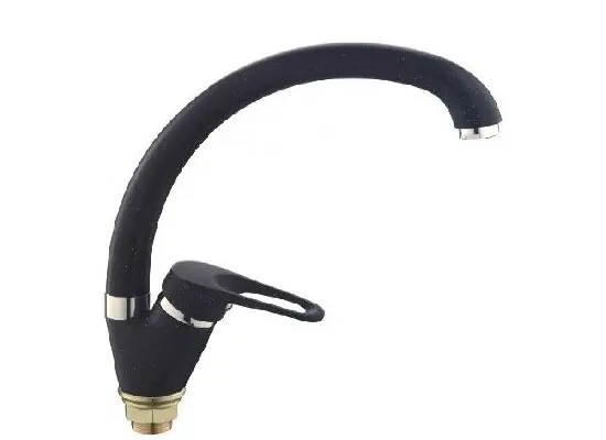 sqgxznsk07akleqby01mzbti418uj40q