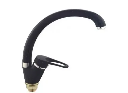 sqgxznsk07akleqby01mzbti418uj40q