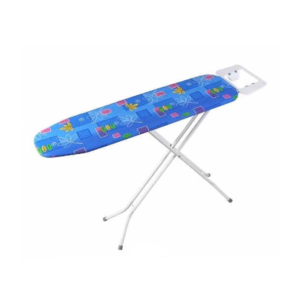 doska_gladilnaya_112kh31sm_standart_s_podutyuzhnikom