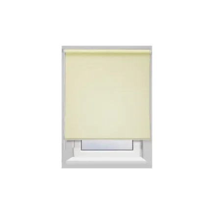 Фото для Штора рулонная Shantung 95х160 песочный