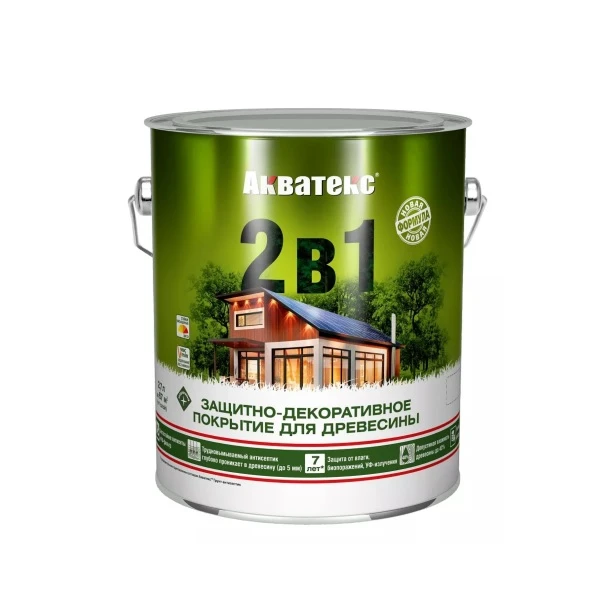 akvateks_2_v_1_zashchitno_dekorativnoe_pokrytie_dlya_drevesiny_2_7_l_bestsvetnyy