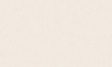 Фото для Обои Ateliero Sunday 58260-03 1,06х10 м бежевый, виниловые на флизелиновой основе