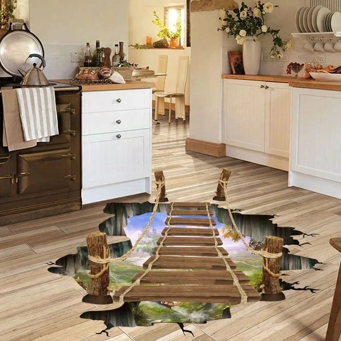 interernaya_nakleyka_3d_most_90_60_sm_v_assortimente