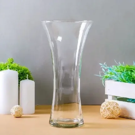 1708_vaza_dushechka_dekor