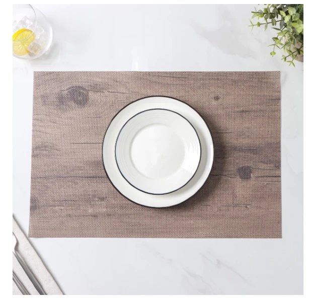 salfetka_kukhonnaya_tropicheskiy_les_45_30_sm_4700307