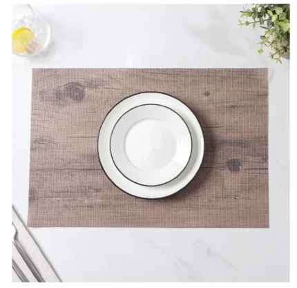 salfetka_kukhonnaya_tropicheskiy_les_45_30_sm_4700307