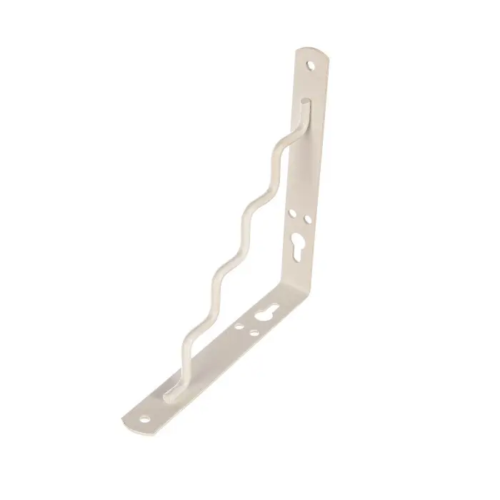 kronshteyn_zigzag_udachi_150kh150_v_assortimente_650_03_t6_150_20