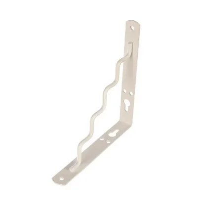 kronshteyn_zigzag_udachi_150kh150_v_assortimente_650_03_t6_150_20