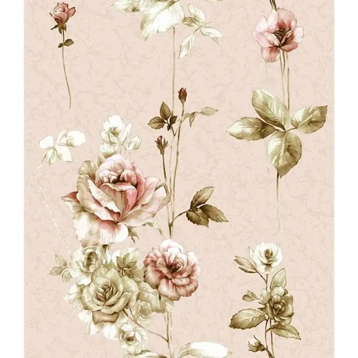 br9c2dp8yqdmpaja8y2c0zn0akiv1d4w