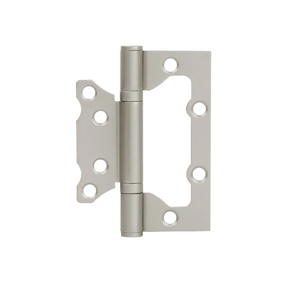 petlya_800_4_nakl_univ_b_kolp_fhp_zhemchug_100kh7_b_vrezki