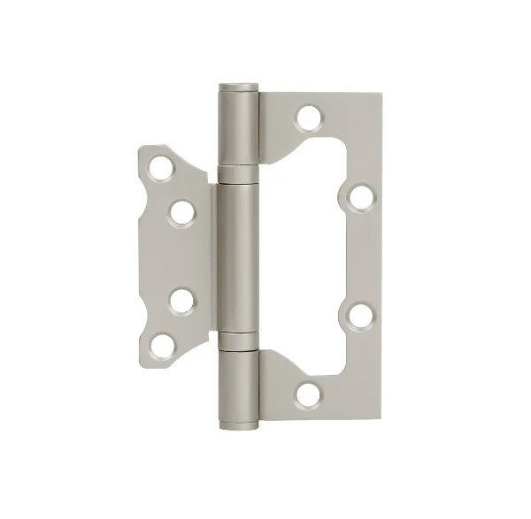 petlya_800_4_nakl_univ_b_kolp_fhp_zhemchug_100kh7_b_vrezki