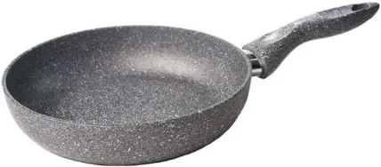 Сковорода Scovo Stone pan 26 см, ST-004