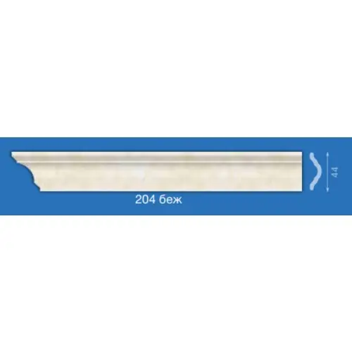 b702a2dcf7ac07c5c867b62e9a8df7aa