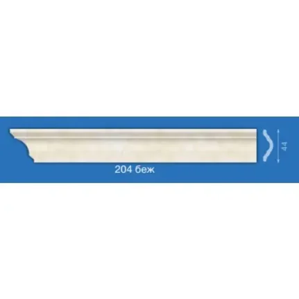 b702a2dcf7ac07c5c867b62e9a8df7aa
