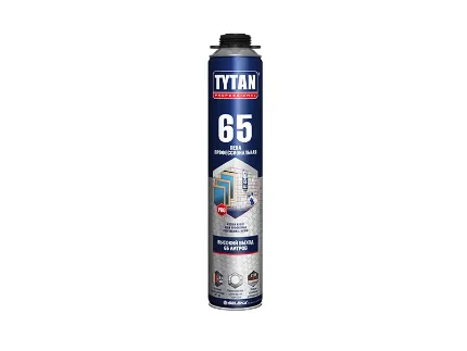 pena_montazhnaya_tytan_professional_65_letnyaya_750ml