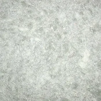 Фото для Штукатурка шелковая декоративная Silk Plaster ЭкоЛайн 755