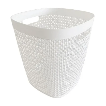 korzina_dlya_bumag_pirula_10l_art_m_2500