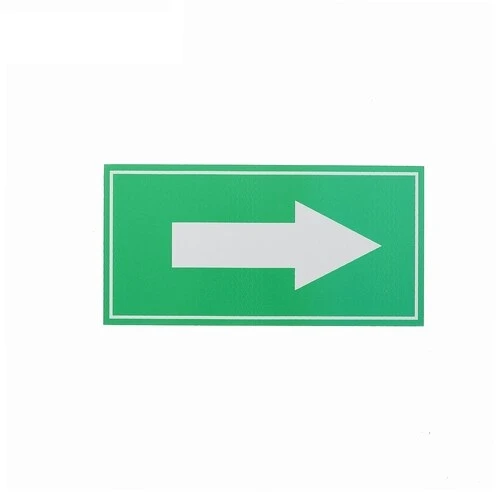 mqqjpnr7dx4owh176ej1e6yam3e3umvg