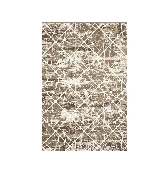 Фото для Ковер 1х3 Вижн f5404/a2/vo 