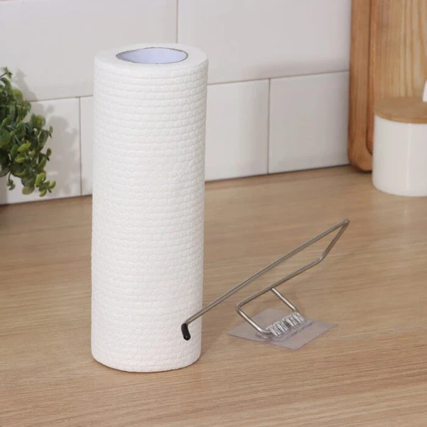 salfetki_v_rulone_mnogorazovye_bezvorsovye_v_nabore_s_derzhatelem_dolyana_50_sht_25_25_sm_belye