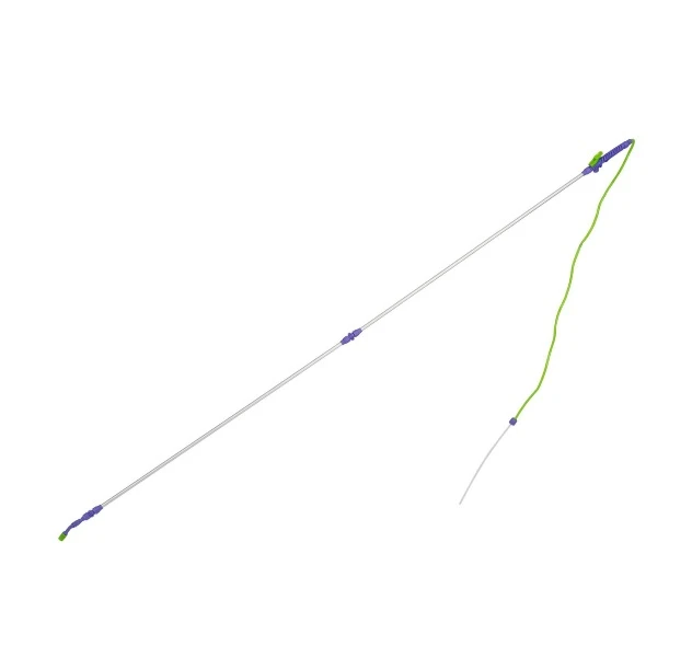 shtanga_dlya_opryskivatelya_teleskopicheskaya_palisad_2_5_m