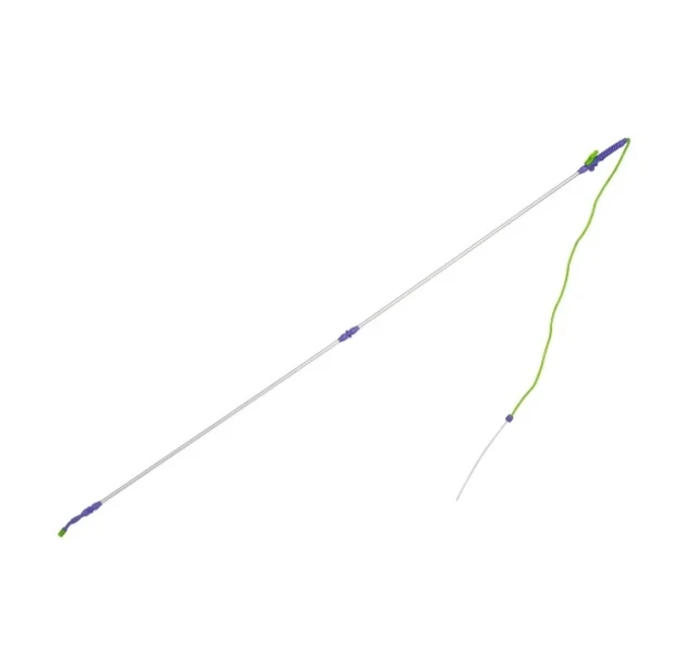 shtanga_dlya_opryskivatelya_teleskopicheskaya_palisad_2_5_m