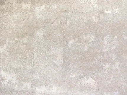 Фото для Обои Elysium Альвери Е800500 1,06х10 м бежевый, виниловые на флизелиновой основе