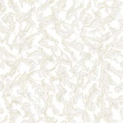 Фото для Обои бумажные Абстракция 140Ф глубокая печать бежевый 0,53х10,05м