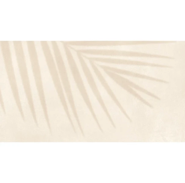 Фото для Плитка 30х60см Доминика "Пальма" GT246VG бежевый 