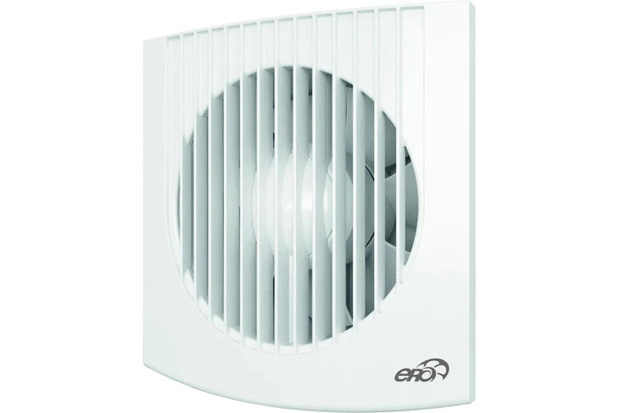 ventilyator_osevoy_vytyazhnoy_d125_favorite_5_era